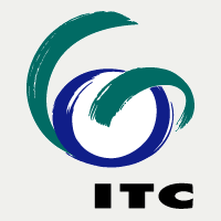 itc_200