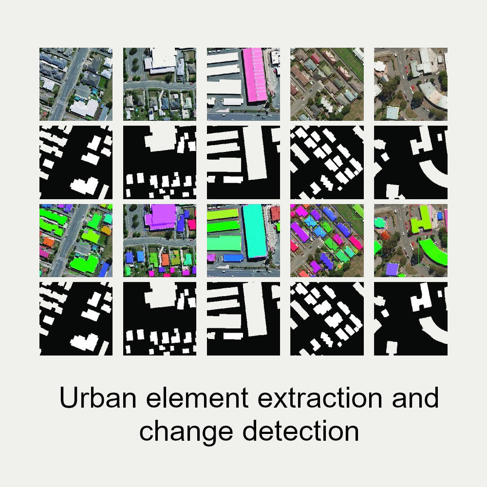 geomorphological_classification