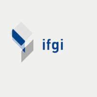 ifgi_200