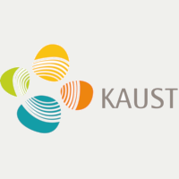 kaust_200