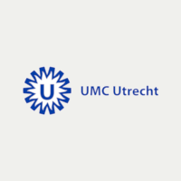 umc_200