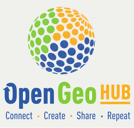 opengeohub_2019