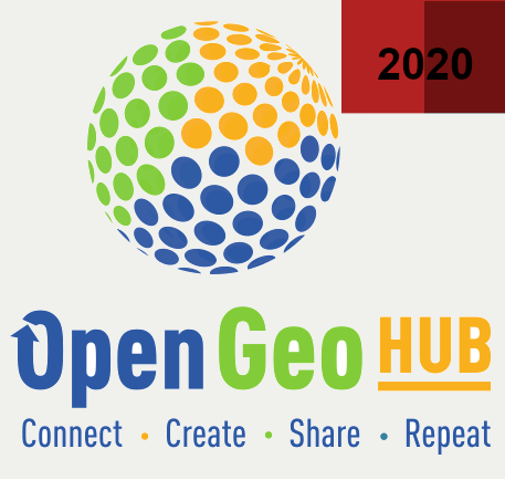 opengeohub_2020