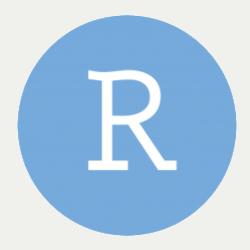 Rstudio