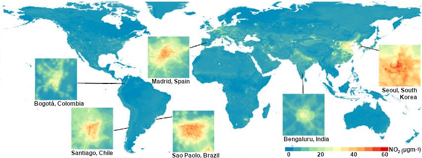 world_map01