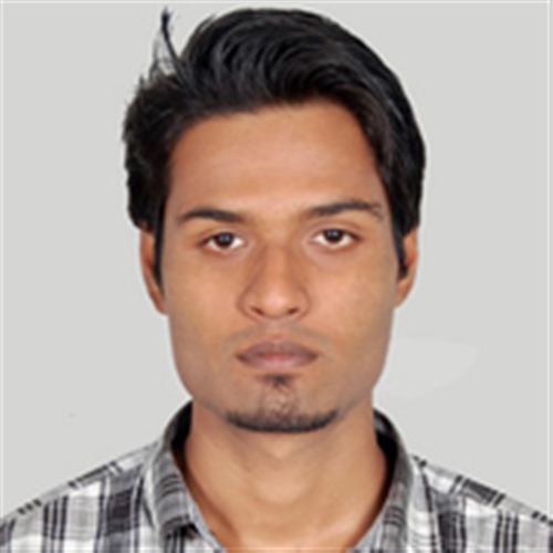 Yadav_profile_image